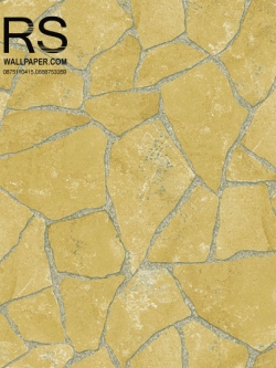 วอลเปเปอร์ ลายหิน NW-S42