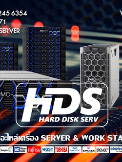 EMC 1tb 7.2k 3.5in 4Gb FC HDD for CX, 005049238