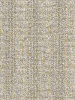 วอลเปเปอร์สีเทาปนทอง DES-F22W