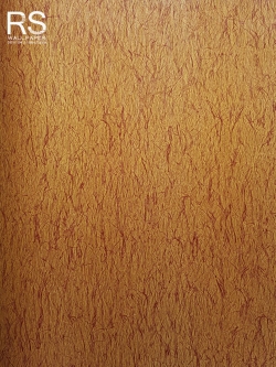 วอลเปเปอร์ Glossy เกรดพรีเมี่ยม GO-B69