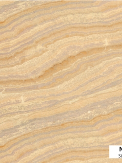 วอลเปเปอร์ ลายหิน สี Gold begie No.LUM-B45W