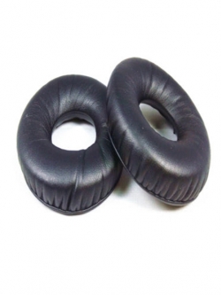 ขายฟองน้ำหูฟัง X-Tips รุ่น XT13 สำหรับหูฟัง Sennheiser HD25 HD25SP HD25-1 PC150 PC151 PC155