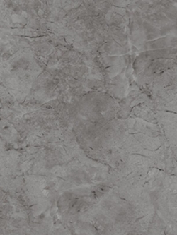 วอลเปเปอร์ ปูนเปลือย 013-SER-M