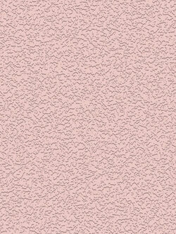 วอลเปเปอร์ สีพื้นชมพู MOD-F52W