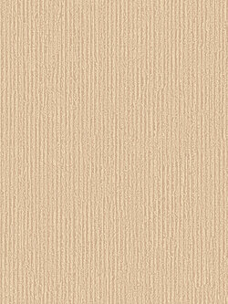 วอลเปเปอร์สีพื้นน้ำตาลส้ม NOV-F72W