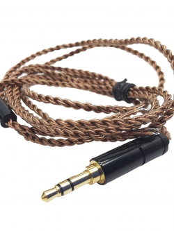 ขาย X-Tips รุ่น Thing สายเปลี่ยนหูฟังคุณภาพดี มี 3 สี