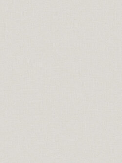 วอลเปเปอร์ สีน้ำตาล EDI-F55W