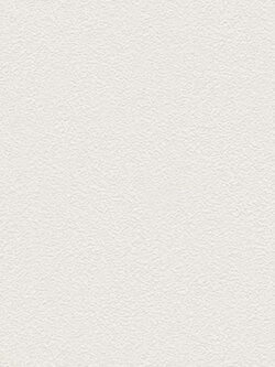 วอลเปเปอร์ สีพื้นครีม DEF-F17W