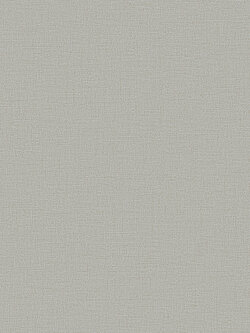 วอลเปเปอร์สีเทาเข้มอมฟ้า PMI-C17W