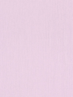 วอลเปเปอร์สีพื้น KID-B79