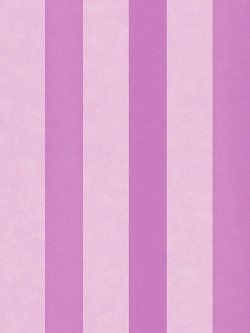 วอลเปเปอร์ลายทาง KID-B55