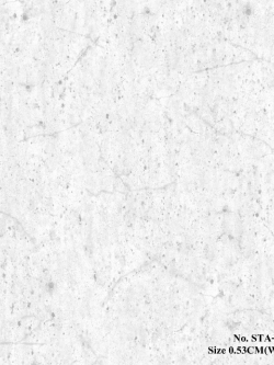 วอลเปเปอร์ ลายปูนเปลือย สีขาวผสมเทา No.STA-S49