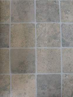 วอลเปเปอร์ อิฐ หิน MS-B14