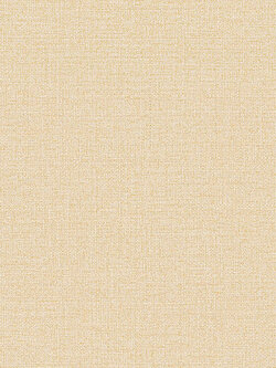 วอลเปเปอร์ลายกระสอบสีน้ำตาลทอง CLS-C04W