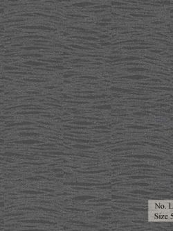 วอลเปเปอร์ยุโรปลายเส้นขวาง มีกลิดเตอร์ No.LIF4-M34