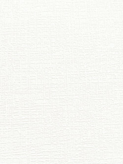 วอลเปเปอร์สีพื้น ขาว AW6-A01W