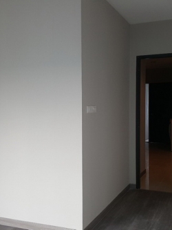 ติดวอลเปเปอร์ อ่อนนุช-ลาดกะบัง