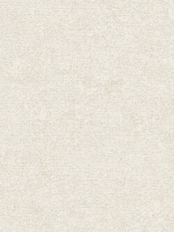 วอลเปเปอร์สีน้ำตาลอ่อน DES-F51W