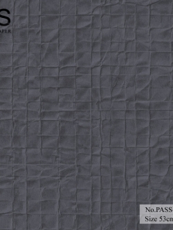 วอลเปเปอร์ หินปูน No.PASS-B54