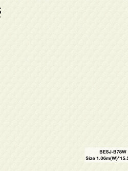 วอลเปเปอร์ลายหลุยส์คลาสสิคเล็ก BESJ-B78W