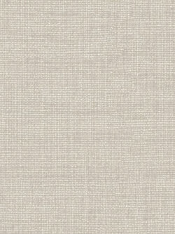 วอลเปเปอร์สีพื้นเทา ROM-R31W