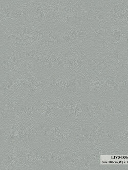 วอลเปเปอร์ สีเทาเข้ม LIV5-D56W