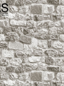 วอลเปเปอร์ ลายหิน SO-M20W