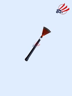 จอบคุณนาย