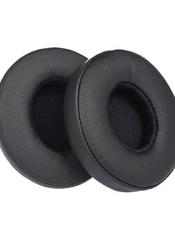 ขาย X-Tips รุ่น XT218 ฟองน้ำสำหรับหูฟัง beats SOLO 2.0 Wireless , SOLO 3.0 Wireless