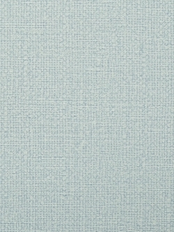 วอลเปเปอร์เทกเจอร์ผ้าพื้นเรียบโทนสีฟ้า PU-Q47