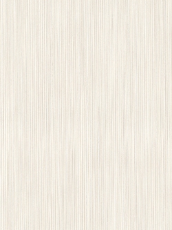 วอลเปเปอร์ สีครีม มีเทกเจอร์เส้นเนื้อหนา No.BLE-B16