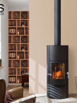 วอลเปเปอร์ อาร์ตเก๋ MYW-M27