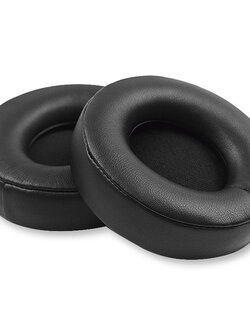 ขาย X-Tips รุ่น XT220 ฟองน้ำสำหรับหูฟัง Beats Solo Pro