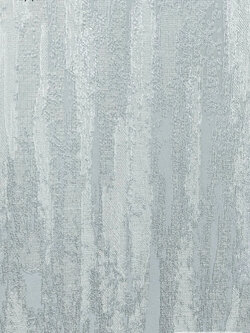 วอลเปเปอร์ สีเทาเงิน NDI-R101