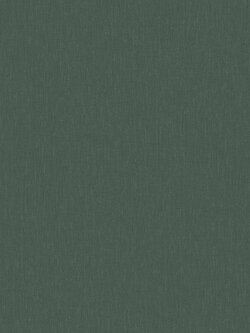 วอลเปเปอร์ สีเขียวเข้ม EDI-F60W