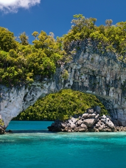 วอลเปปอร์ ภาพทะเล ชายหาด