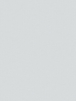 วอลเปเปอร์สีพื้นเทาฟ้า BOA-F48W