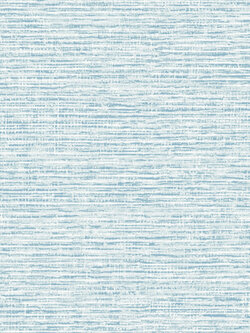 วอลเปเปอร์ สีพื้นฟ้า MOD-F31W