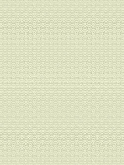 วอลเปเปอร์ สีพื้นเขียวอ่อน MOD-F96W