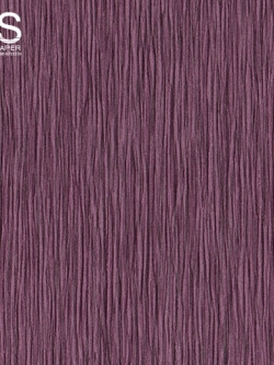 วอลเปเปอร์ สีพื้น OLI-M5W