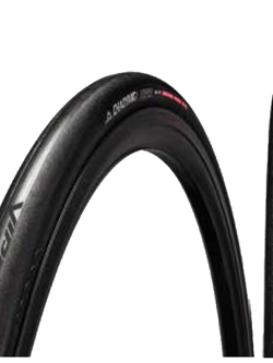 ยางนอก CHAOYANG : VIPER 27.5x1.5" ขอบพับ