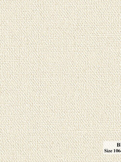 วอลเปเปอร์สีครีม BES8-B18W