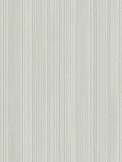 วอลเปเปอร์ สีเทา AVA-D06W