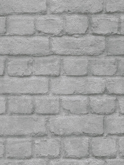 วอลเปเปอร์ลายอิฐ KID-B56