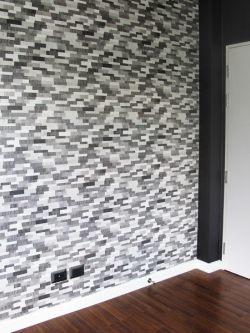 วอลเปเปอร์ the Perfect อ่อนนุช