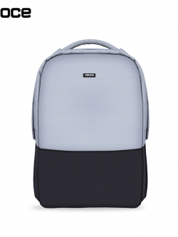 ขาย OSOCE S8 กระเป๋าสะพายแฟชั่น กันน้ำ ต่อสายชาร์จเข้าได้ พื้นที่จัดเก็บกว้างขวาง