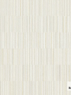 วอลเปเปอร์ ลายเส้นสีเทาเงินแทรกสีทอง KARA-F128W