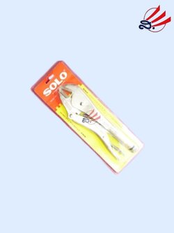 คีมล๊อคโซโล