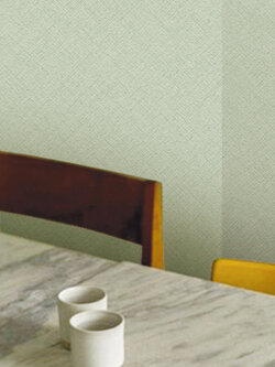 วอลเปเปอร์สีพื้น เขียว PRI-D03W