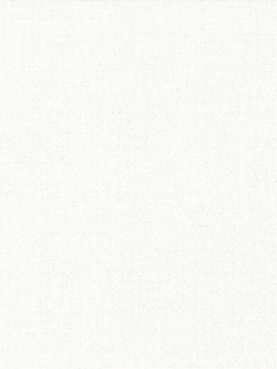 วอลเปเปอร์พื้นสีขาวเทกเจอร์ผ้าสานกันไปมา BES2-B21W